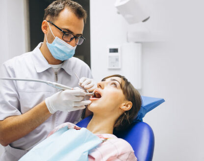 what-happens-in-general-dentistry