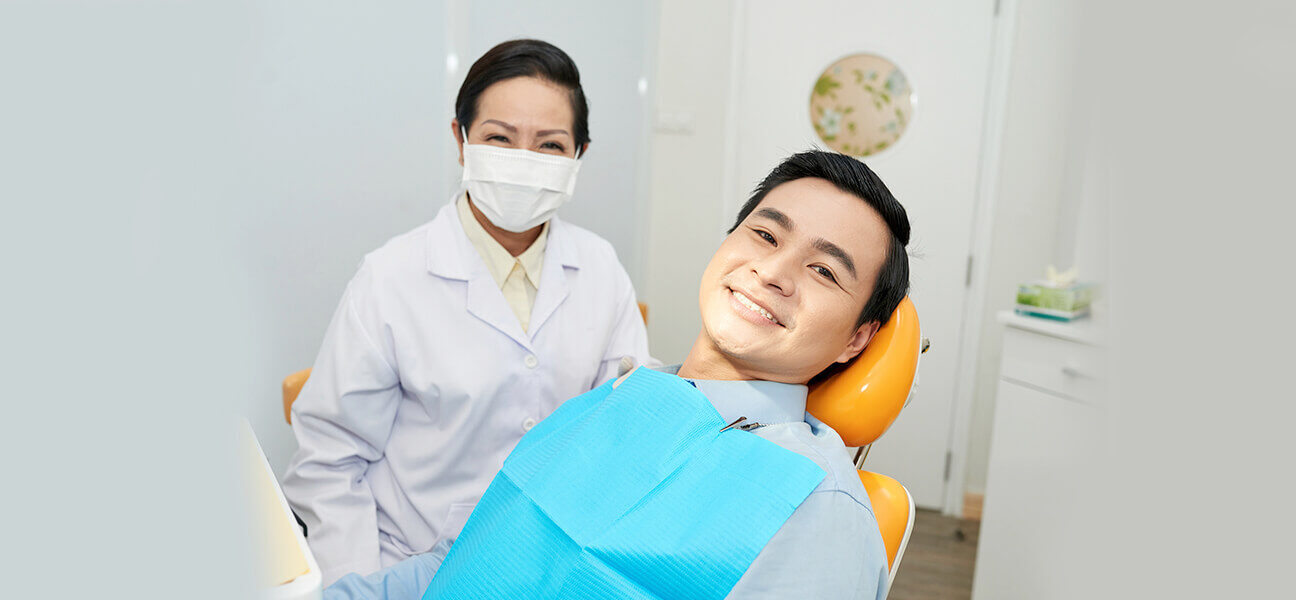 An-In-Depth-Guide-To-Sedation-Dentistry