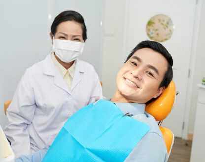 An-In-Depth-Guide-To-Sedation-Dentistry 