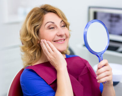 Dental-problems-that-bridges-and-crowns-can-treat 