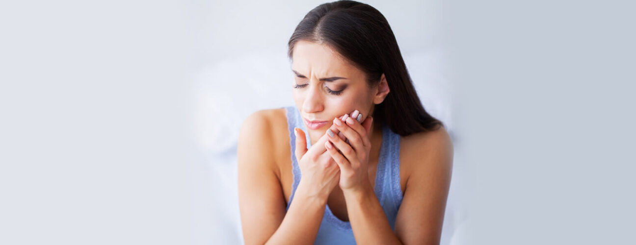 Does-Wisdom-Tooth-Removal-Need-Emergency-Dentistry