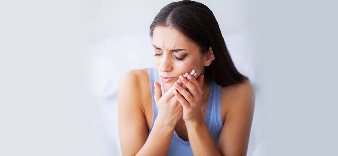 Does-Wisdom-Tooth-Removal-Need-Emergency-Dentistry