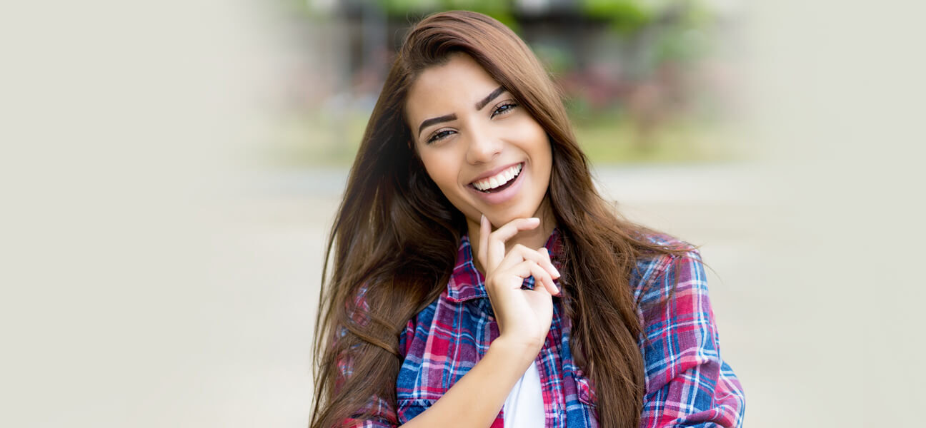 Factors to consider before choosing a dentist in Calgary