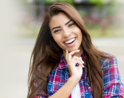 Factors to consider before choosing a dentist in Calgary 