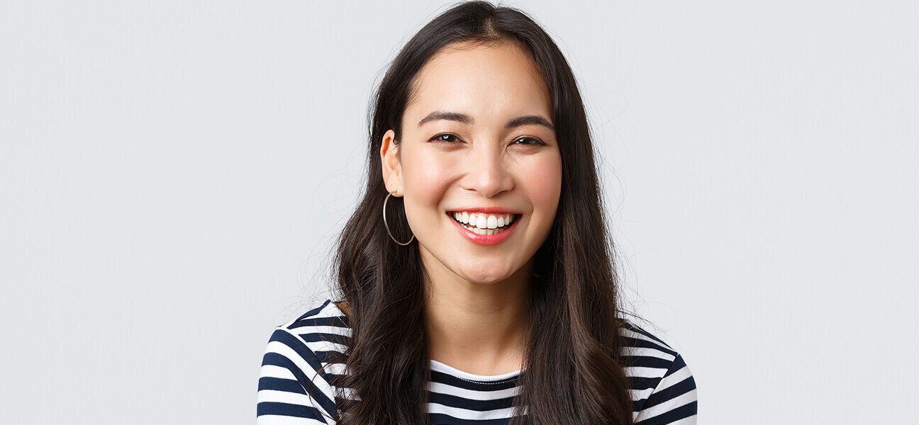 What-Are-The-Dental-Sealants-for-Teeth-1