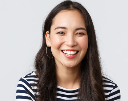 What-Are-The-Dental-Sealants-for-Teeth-1 