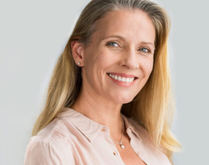 What-Types-Of-Dental-Implants-Are-There 