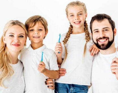 You-Need-a-Family-Dentist-Find-Out-Why 