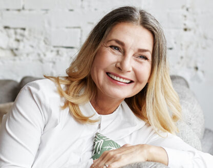 at-what-stage-wisdom-teeth-ought-to-be-removed 