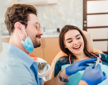 dental-emergencies-and-your-dental-health 