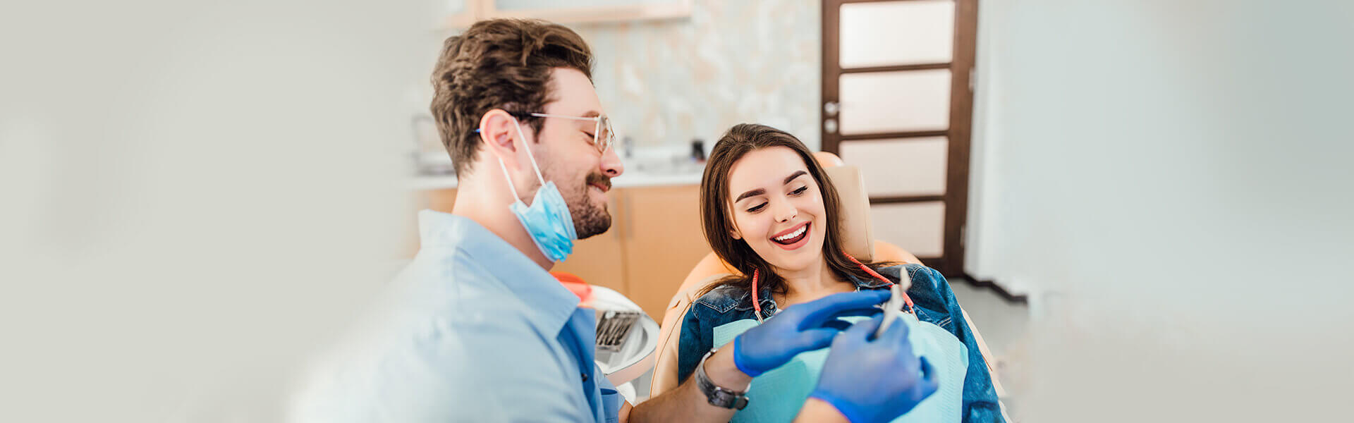 dental-emergencies-and-your-dental-health 