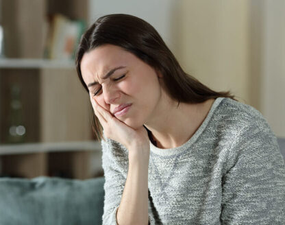 four-facts-about-dental-emergencies-you-need-to-know 