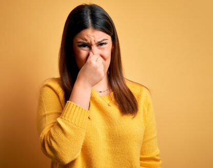 how-do-you-get-rid-of-bad-breath-from-veneers-this-fall 
