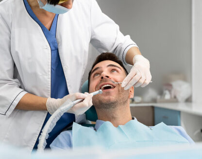 how-long-does-dental-contouring-take 