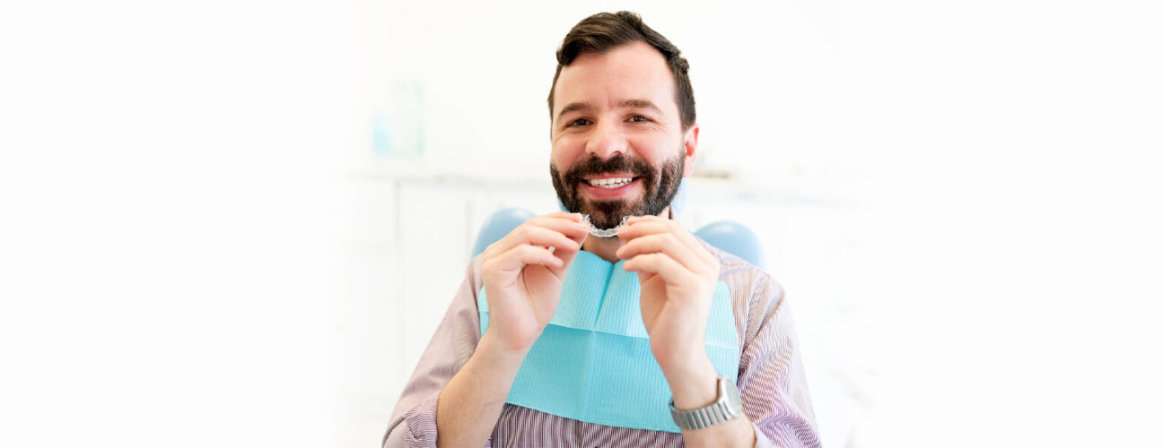 how-long-does-it-take-for-invisalign-to-work