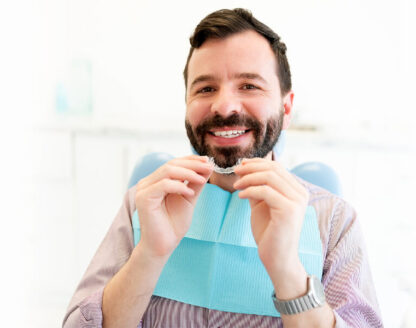 how-long-does-it-take-for-invisalign-to-work 