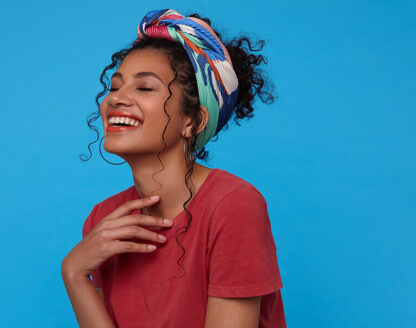 is-cosmetic-dentistry-effective-in-correcting-your-smile 