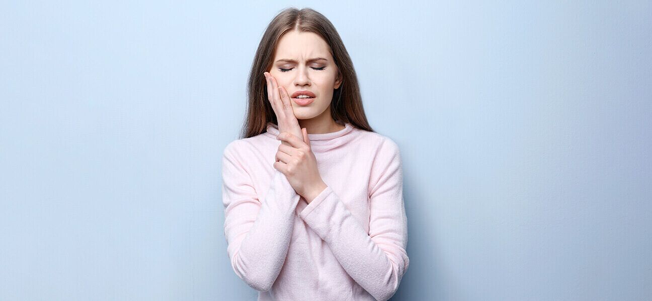 what-should-you-do-in-the-case-of-a-dental-emergency