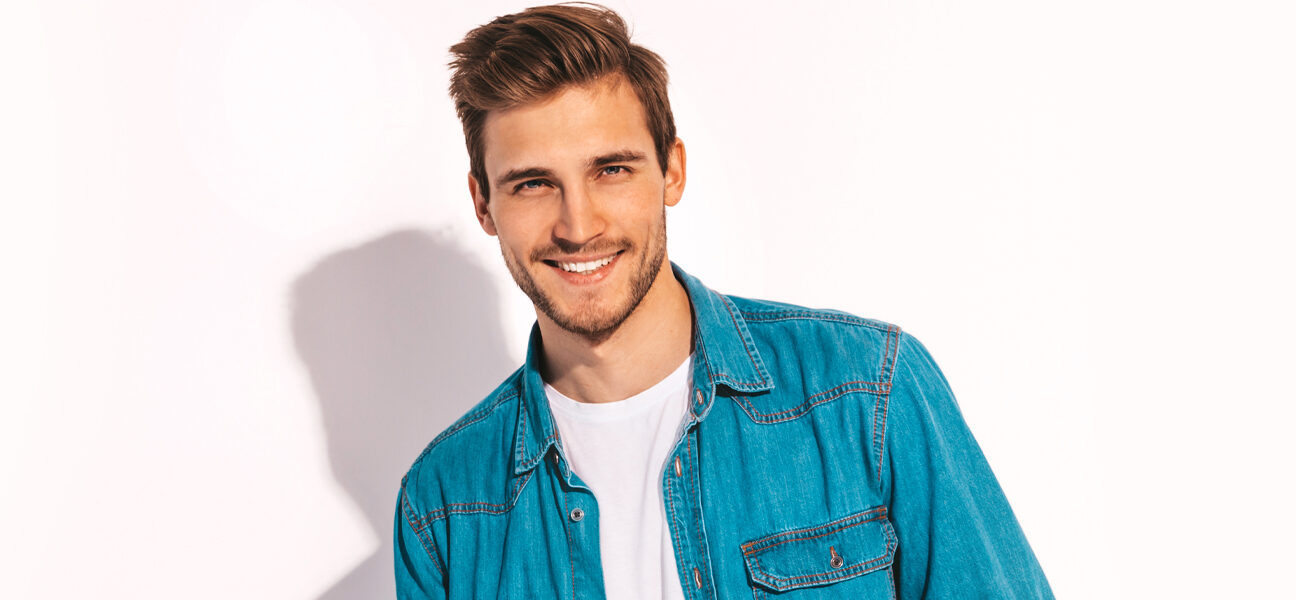 5 Tips for Improving Oral Health in the New Year