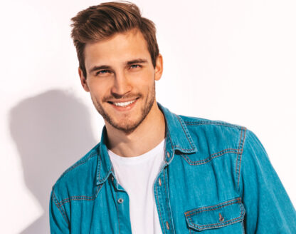 5 Tips for Improving Oral Health in the New Year 