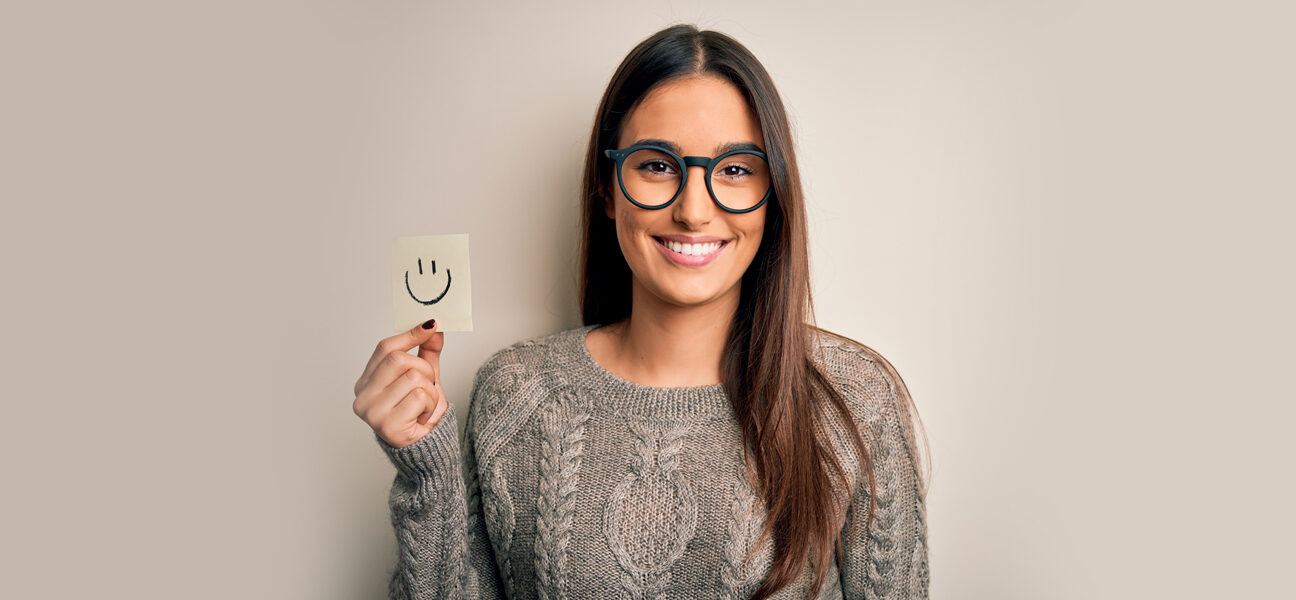 Is The Removal of Wisdom Teeth Actually Necessary? Should I Be Worried?