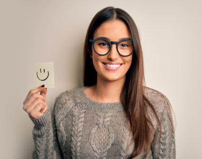 Is The Removal of Wisdom Teeth Actually Necessary? Should I Be Worried? 