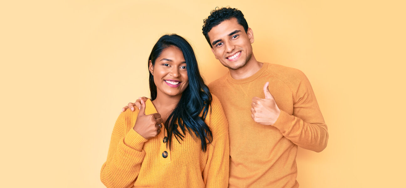 The Benefits of Dental Sealants and How They Can Help Protect Your Teeth and Overall, Health