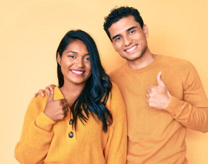 The Benefits of Dental Sealants and How They Can Help Protect Your Teeth and Overall, Health 