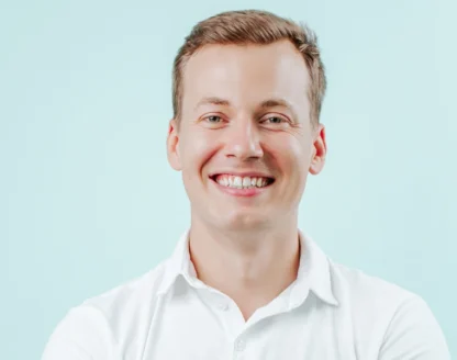 Can You Put A Dental Sealant Over A Filling 