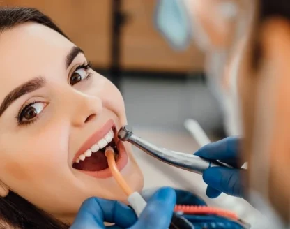 What Causes TMJ Pain Here Are a Few Exercises to Relieve Jaw Pain 