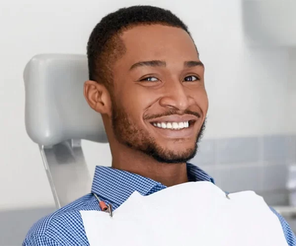 Extractions