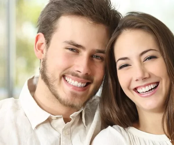 General-Dentistry
