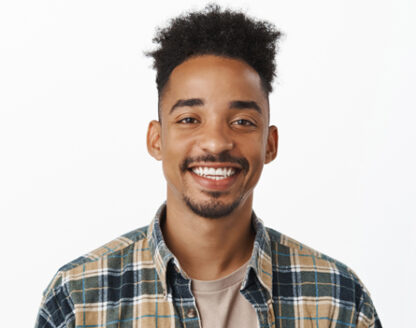 What Is Zoom! Whitening, And How Does It Differ from Other Teeth Whitening Treatments? 