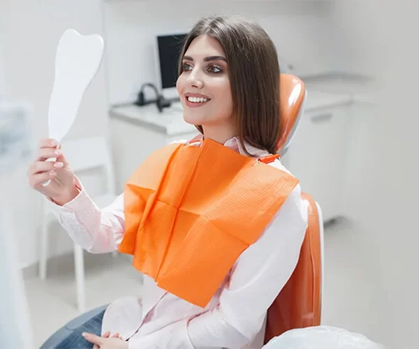 restorative-dentistry