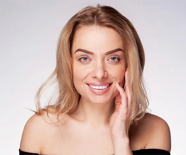 Teeth Whitening
