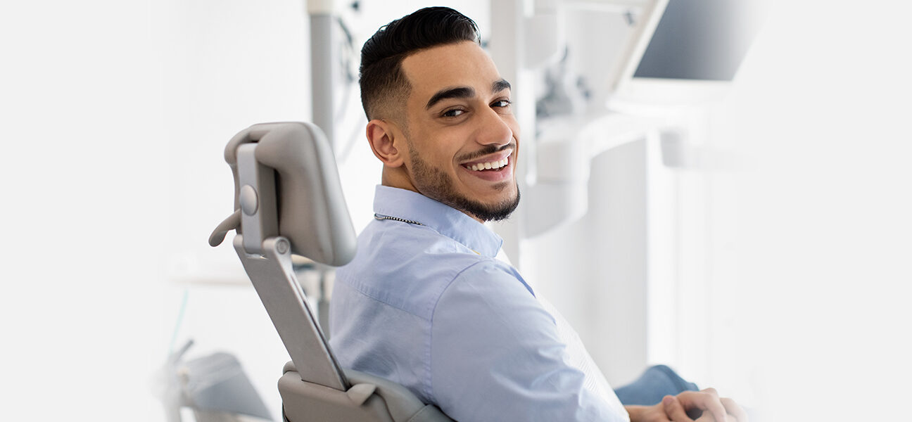 Signs You Might Need Root Canal Treatment: When to Seek Dental Care