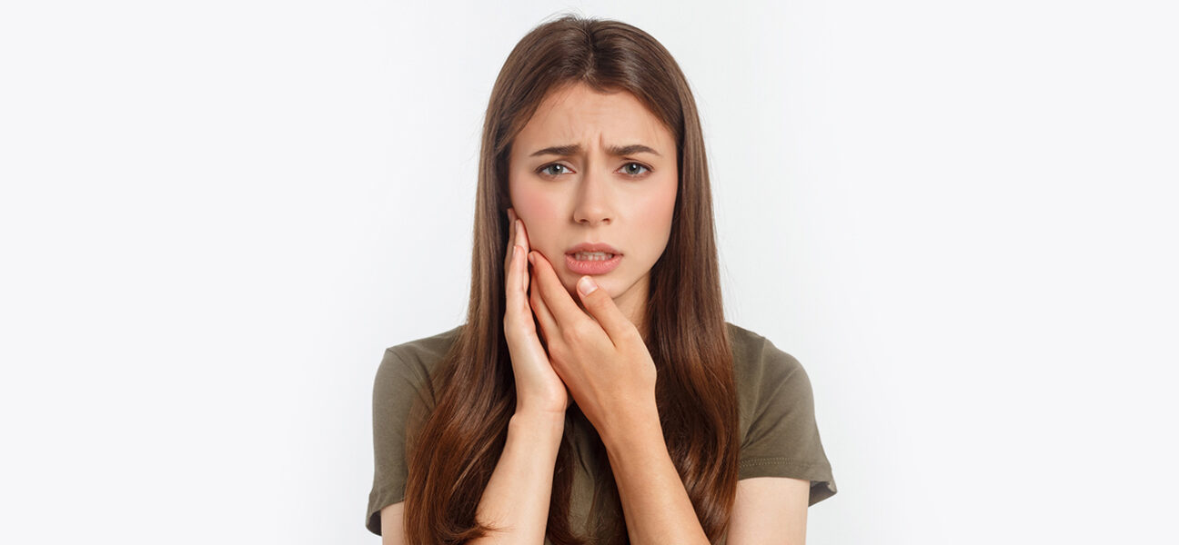 Maintaining a Consistent Oral Hygiene Routine: The Foundation of Prevention