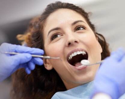 Preparing for Wisdom Tooth Extraction: What to Do Before Surgery 