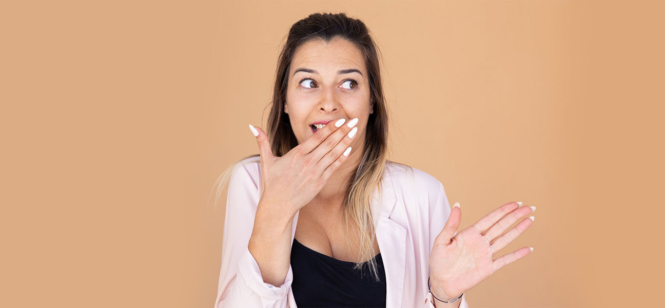 Chewing Woes: Overcoming Pain with Dental Implants for Missing Teeth