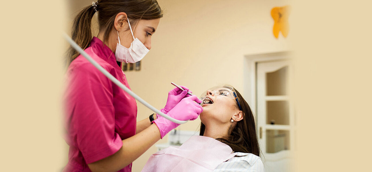 Sedation Dentistry for Emergency Dental Procedures: Rapid Relief and Comfort