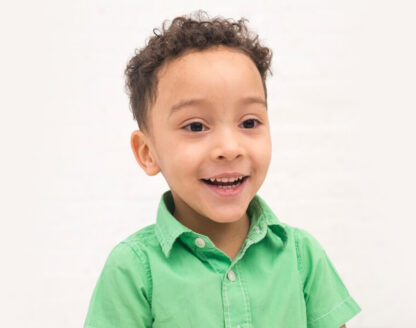 Dental Anxiety in Kids: Strategies from Family Dentistry 