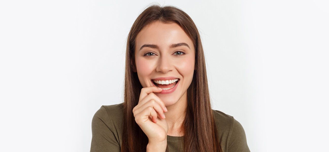 Shielding Your Teeth: How Dental Crowns Protect Your Teeth