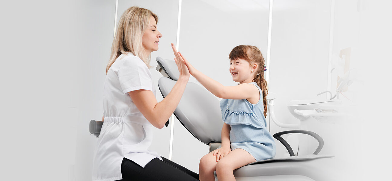 Why Choose Family Dentistry for Comprehensive Care?