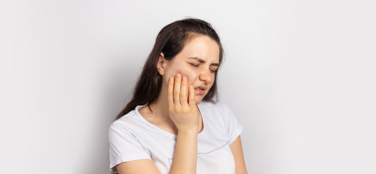 Tooth-trauma(Emergency-Dentistry)