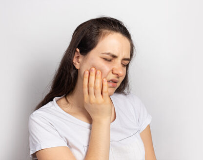 Tooth-trauma(Emergency-Dentistry) 