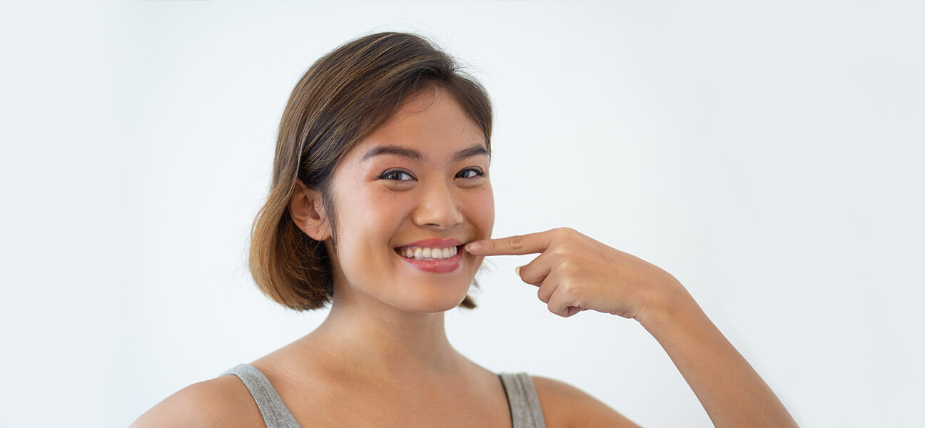 How Often Should You Whiten Your Teeth? Tips for Long-Lasting Results