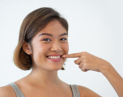 How Often Should You Whiten Your Teeth? Tips for Long-Lasting Results 