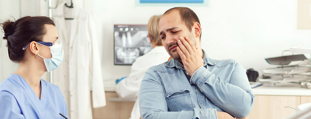 How to Fix Loose Teeth from Gum Disease: A Complete Guide to Regaining Your Smile