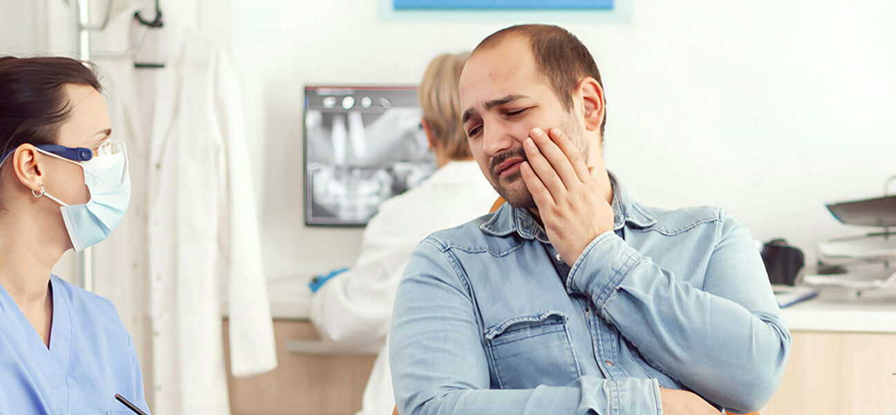 How to Fix Loose Teeth from Gum Disease: A Complete Guide to Regaining Your Smile