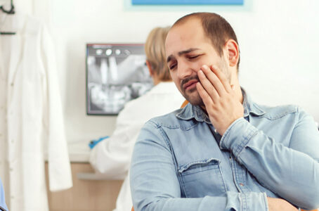 How to Fix Loose Teeth from Gum Disease: A Complete Guide to Regaining Your Smile 